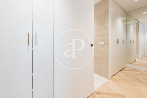 Lejlighed i Madrid, Madrid, Madrid - € 999.500 | Ref: VM2509083 - foto 34