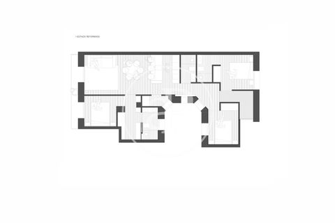 Lejlighed i Madrid, Madrid, Madrid - € 999.500 | Ref: VM2509083 - foto 39