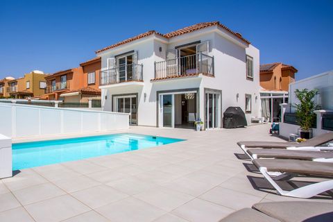 Villa en Maspalomas, Gran Canaria, Maspalomas - € 2.485.000 | Ref: V941S/2954 - photo 2