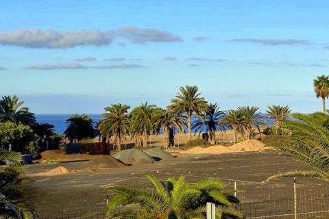 Villa en Maspalomas, Gran Canaria, Maspalomas - € 2.485.000 | Ref: V941S/2954 - photo 4