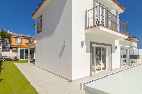 Villa en Maspalomas, Gran Canaria, Maspalomas - € 2.485.000 | Ref: V941S/2954 - photo 10