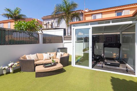 Villa en Maspalomas, Gran Canaria, Maspalomas - € 2.485.000 | Ref: V941S/2954 - photo 11