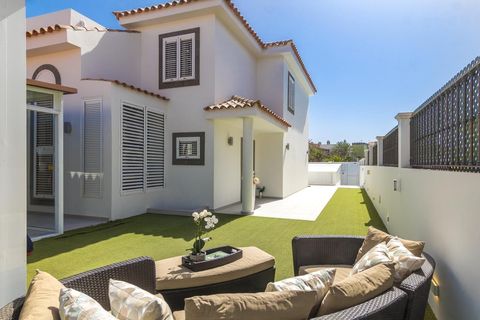 Villa en Maspalomas, Gran Canaria, Maspalomas - € 2.485.000 | Ref: V941S/2954 - photo 12