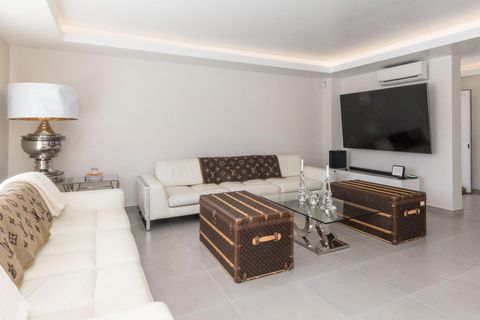 Villa en Maspalomas, Gran Canaria, Maspalomas - € 2.485.000 | Ref: V941S/2954 - photo 14