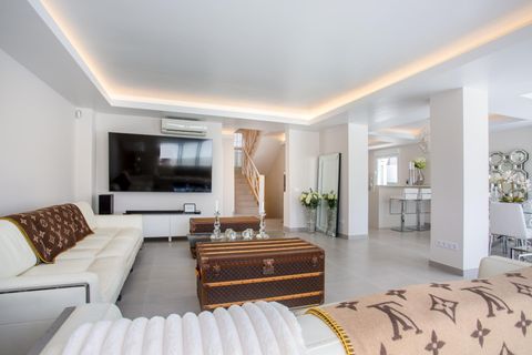 Villa en Maspalomas, Gran Canaria, Maspalomas - € 2.485.000 | Ref: V941S/2954 - photo 15