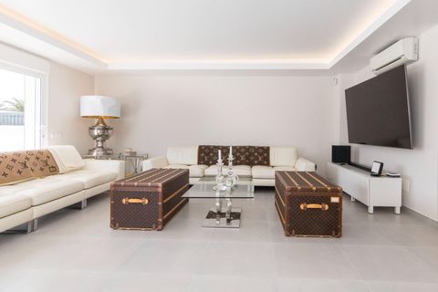 Villa en Maspalomas, Gran Canaria, Maspalomas - € 2.485.000 | Ref: V941S/2954 - photo 16