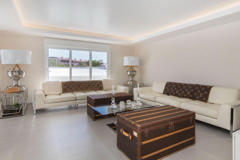 Villa en Maspalomas, Gran Canaria, Maspalomas - € 2.485.000 | Ref: V941S/2954 - photo 17