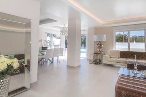 Villa en Maspalomas, Gran Canaria, Maspalomas - € 2.485.000 | Ref: V941S/2954 - photo 19