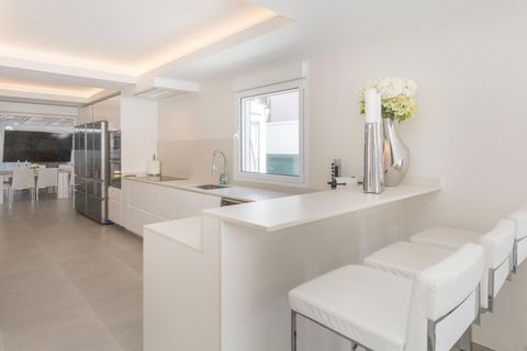 Villa en Maspalomas, Gran Canaria, Maspalomas - € 2.485.000 | Ref: V941S/2954 - photo 20