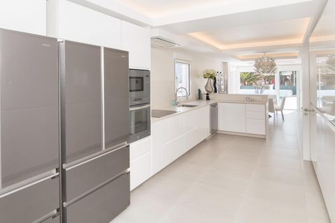 Villa en Maspalomas, Gran Canaria, Maspalomas - € 2.485.000 | Ref: V941S/2954 - photo 22