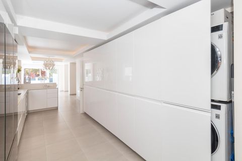 Villa en Maspalomas, Gran Canaria, Maspalomas - € 2.485.000 | Ref: V941S/2954 - photo 24