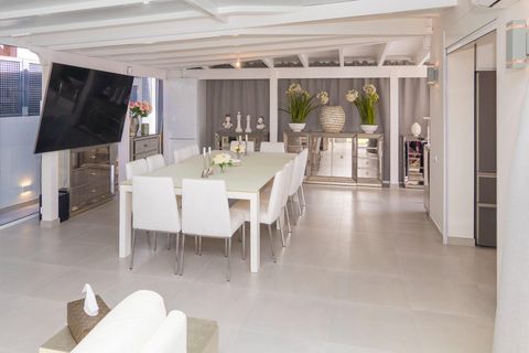 Villa en Maspalomas, Gran Canaria, Maspalomas - € 2.485.000 | Ref: V941S/2954 - photo 25