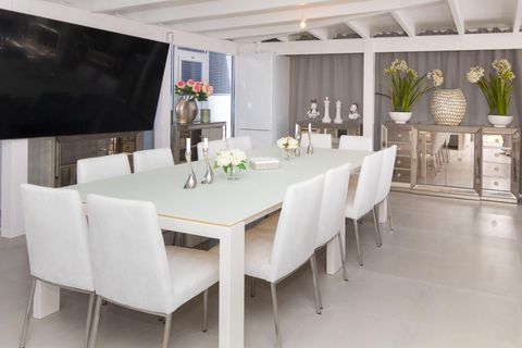 Villa en Maspalomas, Gran Canaria, Maspalomas - € 2.485.000 | Ref: V941S/2954 - photo 26