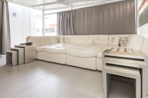 Villa en Maspalomas, Gran Canaria, Maspalomas - € 2.485.000 | Ref: V941S/2954 - photo 27