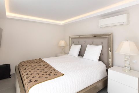 Villa en Maspalomas, Gran Canaria, Maspalomas - € 2.485.000 | Ref: V941S/2954 - photo 35