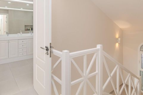 Villa en Maspalomas, Gran Canaria, Maspalomas - € 2.485.000 | Ref: V941S/2954 - photo 41