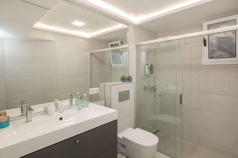 Villa en Maspalomas, Gran Canaria, Maspalomas - € 2.485.000 | Ref: V941S/2954 - photo 45