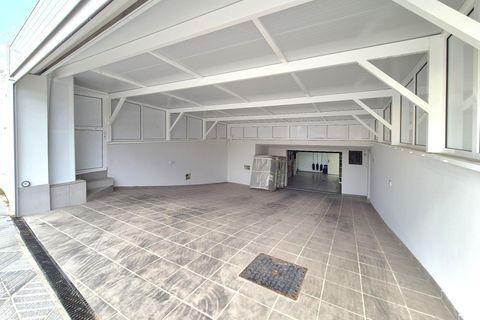 Villa en Maspalomas, Gran Canaria, Maspalomas - € 2.485.000 | Ref: V941S/2954 - photo 50