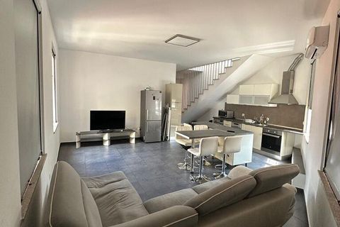 Leilighet i Covilha, Castelo Branco, Covilha - € 240 000 | Ref: 146794 - foto 2