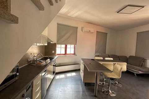 Leilighet i Covilha, Castelo Branco, Covilha - € 240 000 | Ref: 146794 - foto 3