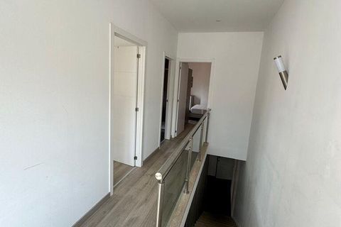 Leilighet i Covilha, Castelo Branco, Covilha - € 240 000 | Ref: 146794 - foto 4