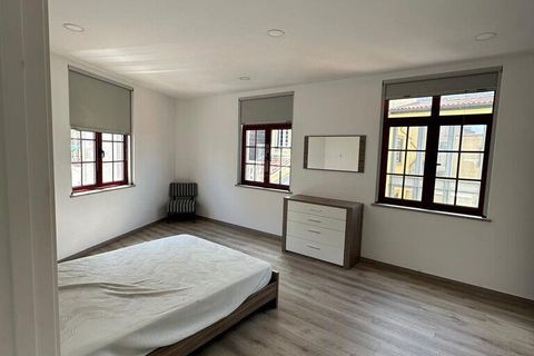 Leilighet i Covilha, Castelo Branco, Covilha - € 240 000 | Ref: 146794 - foto 5