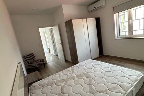 Leilighet i Covilha, Castelo Branco, Covilha - € 240 000 | Ref: 146794 - foto 6