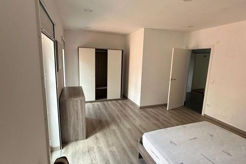 Leilighet i Covilha, Castelo Branco, Covilha - € 240 000 | Ref: 146794 - foto 8