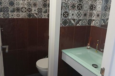 Leilighet i Covilha, Castelo Branco, Covilha - € 240 000 | Ref: 146794 - foto 11