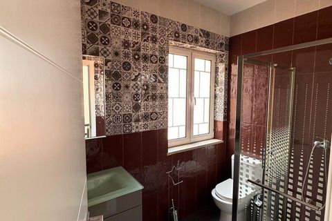 Leilighet i Covilha, Castelo Branco, Covilha - € 240 000 | Ref: 146794 - foto 12