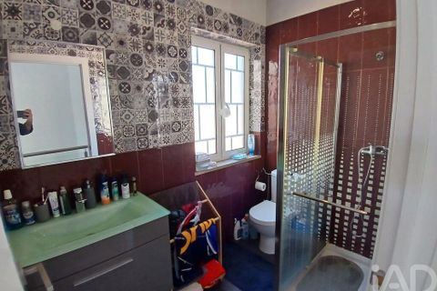 Leilighet i Covilha, Castelo Branco, Covilha - € 240 000 | Ref: 146794 - foto 13