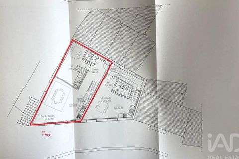 Leilighet i Covilha, Castelo Branco, Covilha - € 240 000 | Ref: 146794 - foto 17