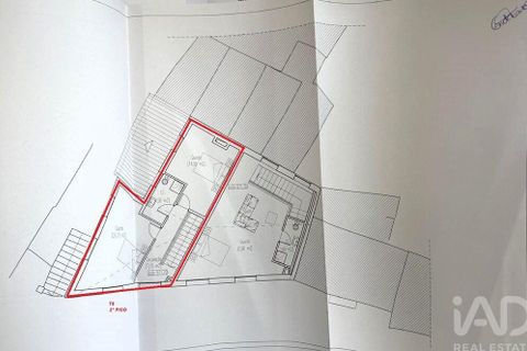 Leilighet i Covilha, Castelo Branco, Covilha - € 240 000 | Ref: 146794 - foto 18