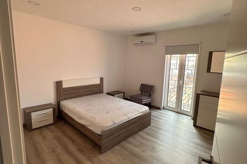 Leilighet i Covilha, Castelo Branco, Covilha - € 240 000 | Ref: 146794 - foto 19