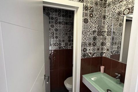 Leilighet i Covilha, Castelo Branco, Covilha - € 240 000 | Ref: 146794 - foto 20