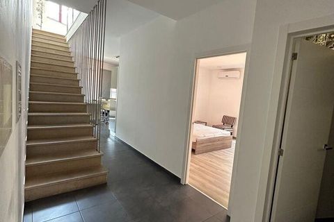 Leilighet i Covilha, Castelo Branco, Covilha - € 240 000 | Ref: 146794 - foto 22