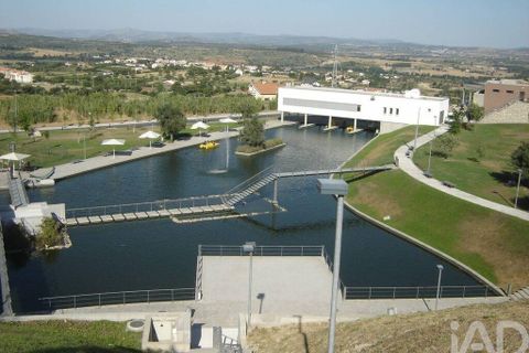 Leilighet i Covilha, Castelo Branco, Covilha - € 240 000 | Ref: 146794 - foto 25