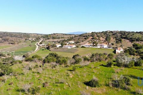 Helårsgrund i Sagres, Faro, Sagres - € 125.000 | Ref: 150070 - foto 2