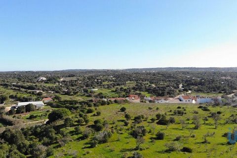 Helårsgrund i Sagres, Faro, Sagres - € 125.000 | Ref: 150070 - foto 3