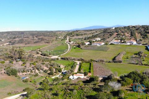 Helårsgrund i Sagres, Faro, Sagres - € 125.000 | Ref: 150070 - foto 4