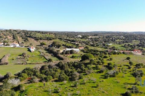 Helårsgrund i Sagres, Faro, Sagres - € 125.000 | Ref: 150070 - foto 5