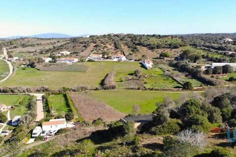 Helårsgrund i Sagres, Faro, Sagres - € 125.000 | Ref: 150070 - foto 6