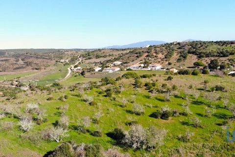 Helårsgrund i Sagres, Faro, Sagres - € 125.000 | Ref: 150070 - foto 7