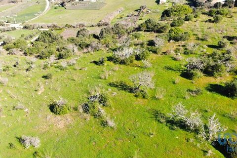 Helårsgrund i Sagres, Faro, Sagres - € 125.000 | Ref: 150070 - foto 8