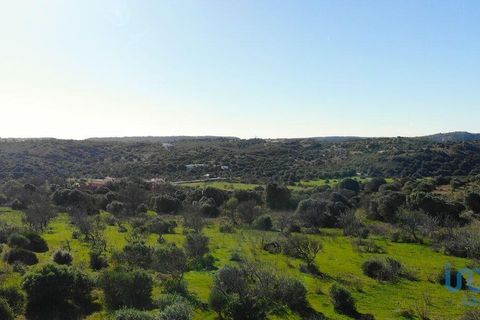 Helårsgrund i Sagres, Faro, Sagres - € 125.000 | Ref: 150070 - foto 9