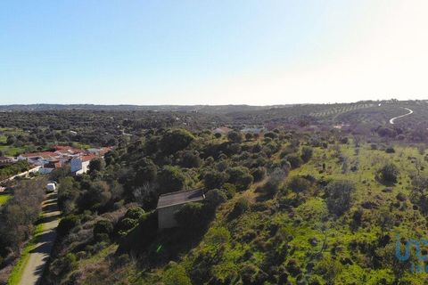 Helårsgrund i Sagres, Faro, Sagres - € 125.000 | Ref: 150070 - foto 10
