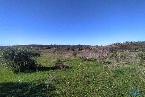 Helårsgrund i Sagres, Faro, Sagres - € 125.000 | Ref: 150070 - foto 13