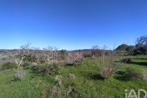 Helårsgrund i Sagres, Faro, Sagres - € 125.000 | Ref: 150070 - foto 15