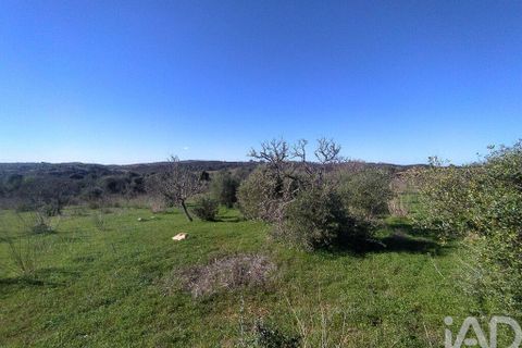 Helårsgrund i Sagres, Faro, Sagres - € 125.000 | Ref: 150070 - foto 17