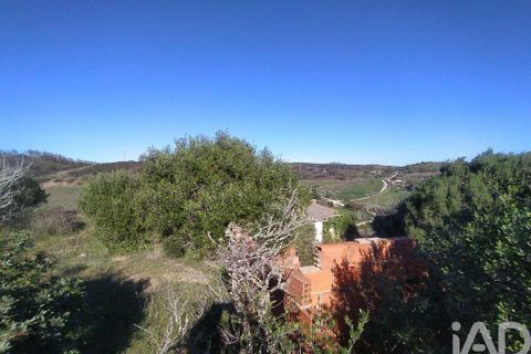 Helårsgrund i Sagres, Faro, Sagres - € 125.000 | Ref: 150070 - foto 18